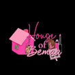 House Of Bemaa