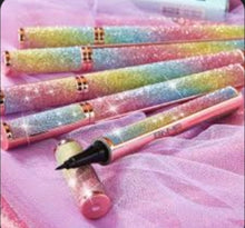 Load image into Gallery viewer, Eyeliner/Adhesive
