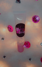 Load image into Gallery viewer, Squeeze Tube Lipgloss
