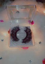 Load image into Gallery viewer, All Dressed Up
