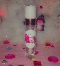 Load image into Gallery viewer, Tube Lipgloss
